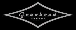 car roof upholstery sacramento Gearhead Garage Inc.