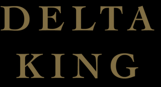 new year s eve hotels sacramento Delta King Hotel