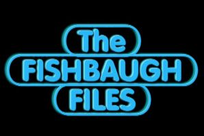 private detectives sacramento Fishbaugh And Associates - Private Investigators