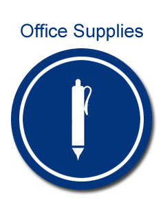 offices supplies sacramento Burketts Office Supplies, Inc.