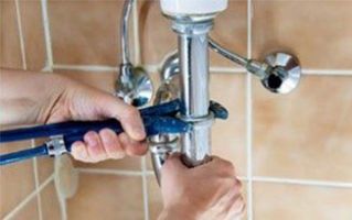 Shower Fitter — Sacramento, CA — Certified Plumbing and Drain