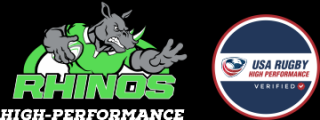 rugby clubs in sacramento Rhinos Rugby Academy