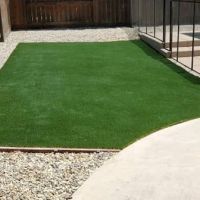 landscaping courses in sacramento Green Landscaping of Sacramento