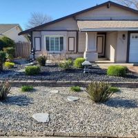 landscaping courses in sacramento Green Landscaping of Sacramento