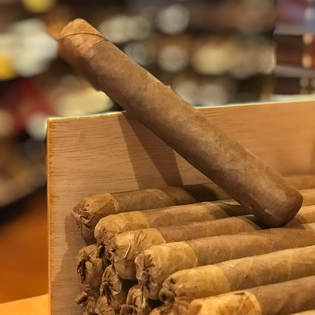cigar shops in sacramento Cigar Club