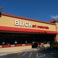craft courses in sacramento Blick Art Materials