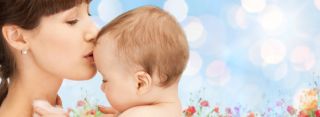 fertility clinics in sacramento California Conceptions