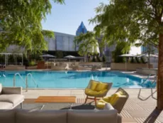 ihg hotels hotels sacramento Staybridge Suites Sacramento Airport Natomas, an IHG Hotel