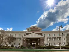 ihg hotels hotels sacramento Staybridge Suites Sacramento Airport Natomas, an IHG Hotel