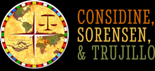 immigration lawyers sacramento Considine Sorensen & Trujillo A Professional Law Corporation