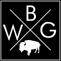 tattoo courses in sacramento White Buffalo Gallery