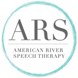 speech therapists in sacramento American River Speech Therapy