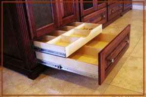 custom carpentry sacramento RAM Woodworks