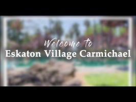 nursing homes in sacramento Eskaton Village Carmichael