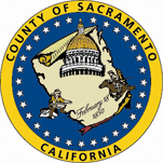 apartment appraisers in sacramento Sactown Appraisals