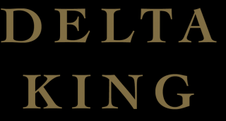 places to stay in sacramento Delta King Hotel