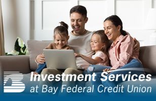 credit union salinas Bay Federal Credit Union