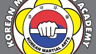 jujitsu school salinas Korean Martial Arts Academy Salinas
