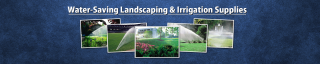 irrigation equipment supplier salinas Hydro Turf, Inc.