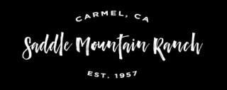 mountain cabin salinas Saddle Mountain Ranch, RV and Campground