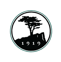 golf instructor salinas Pebble Beach Golf Academy & Practice Facility