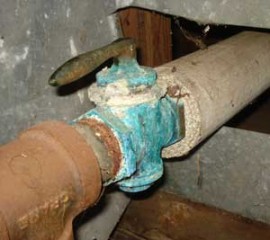 asbestos testing service salinas M3 Environmental LLC