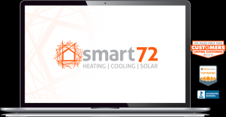 air conditioning contractor salinas smart72