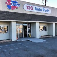 auto parts store salinas Carquest Auto Parts - Zig Auto Parts Distributing