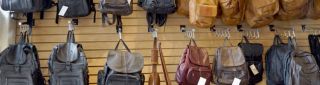 leather goods wholesaler salinas The Leather Company