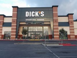 the north face salinas DICK'S Sporting Goods