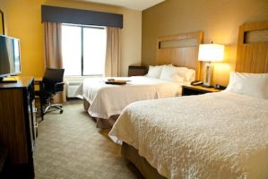 legally defined lodging salinas Hampton Inn & Suites Salinas