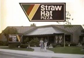 pizza delivery salinas Straw Hat Pizza