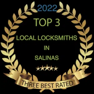 locksmith salinas Mark's Mobile Locksmith