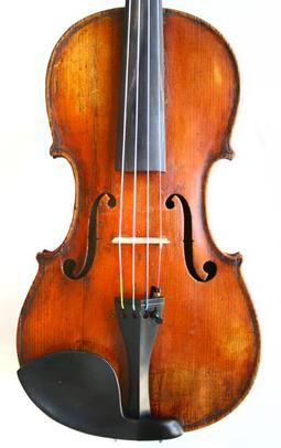stringed instrument maker san bernardino Taylor's Fine Violins