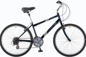 bicycle rental service san bernardino Paddles and Pedals