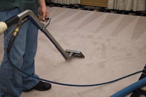 air duct cleaning service san bernardino Air Duct and Carpet Cleaning Pros