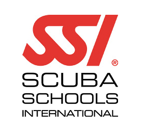 dive club san bernardino Scuba Schools of America & Swim