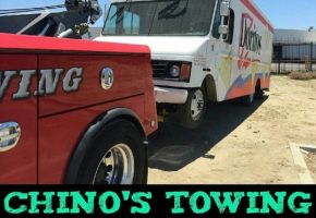 24 Hour Service, 24 Hour Towing, Emergency Towing, Roadside Assistance, Towing