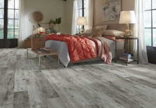 carpet installer san bernardino Sav-On Carpet & Tile