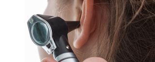 audiologist san bernardino Associated Specialist in Hearing Disorder & Hearing Aids