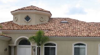 roofing contractor san bernardino Howard & Sons, Inc.