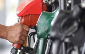 diesel fuel supplier san bernardino Merit Oil