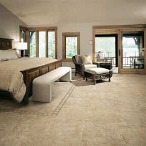carpet installer san bernardino Sav-On Carpet & Tile