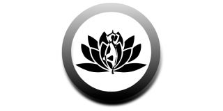 yoga instructor san bernardino Inner Evolution Yoga