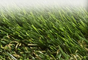 sod supplier san bernardino Scotts Artificial Grass, Inc.