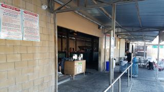 scrap metal dealer san bernardino City Recycling Center