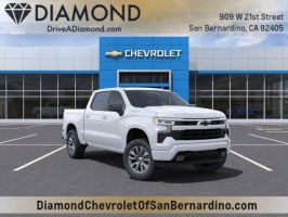 car dealer san bernardino Diamond Chevrolet of San Bernardino