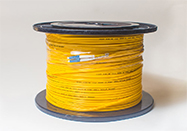 fiber optic products supplier san bernardino Fiber Cables Direct, Inc.