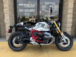 ducati dealer san bernardino BMW Motorcycles of Riverside