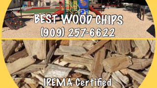 bark supplier san bernardino Best Wood Chips
